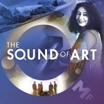 QMF 2017: The Sound of Art