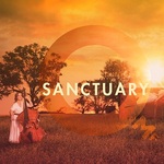 QMF 2017: Sanctuary