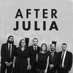 QMF 2017: After Julia - Decibel