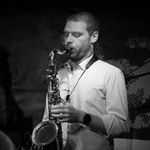 WAAPA Jazz Recitals: Tom Walsh