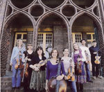 Lurline Chamber Orchestra