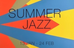 Summer Jazz: Five Bells (Vic), 'Songs in the Key of Al'