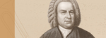 Bach Suites