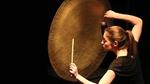 Louise Devenish: music for percussion and electronics