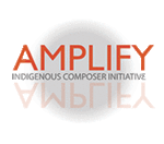 Indigenous Composer Initiative