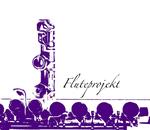 Fluteprojekt