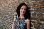 Andrea Keller Curates Solo/Duo/Trio