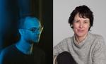 Company of Pianos: Andrea Keller & Luke Howard