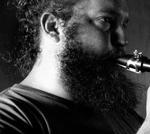 BIJF18: A double bill with Zac Hurren Band and Sophie Min