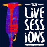 TSO Live Sessions in the Red Shed