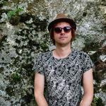 MIJF18: Kim Myhr & Australian Art Orchestra