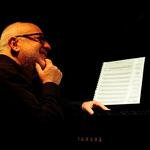 MIJF18: The Gravity Project 