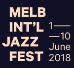 MIJF18: Hot Socks Big Band