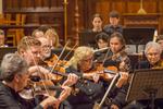 Bendigo Symphony Orchestra Winter Tour