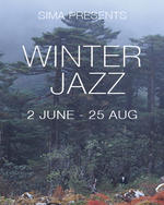 Winter Jazz Opening Night: Wanderlust 25th Anniversary