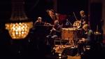 Winter Jazz: Dans Les Arbres (Fra/Nor)