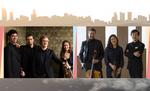 Melbourne International Chamber Music Competition - Heats : Round 2 - Concert 5