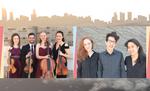 Melbourne International Chamber Music Competition - Heats : Round 2 - Concert 7