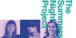 The Summers Night Project