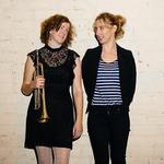 Sydney Womens Jazz Collective