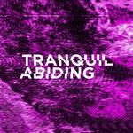 BIFEM18: Tranquil Abiding