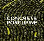 BIFEM18: Concrete Porcupine