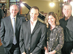 Australian Chamber Ensemble