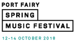 Saturday Gala : Mendelssohn Octet : Port Fairy Spring Music Festival 2018