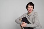 The Composer's Circle : Andrea Keller Curates