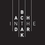 Bach in the Dark