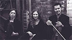 Fidelio Trio