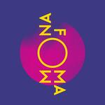 Calvin Bowman : MONA FOMA 2019