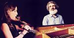 Magical Jazz Journeys featuring Some of Two Parts