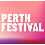 Ned Kelly : Perth Festival 2019