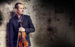 TSO Beethoven, Meale & Mozart: Launceston