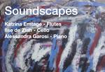 Soundscapes 