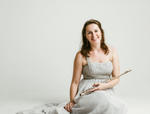 'Everything I Touch' Concerto for Flute and Chamber Orchestra