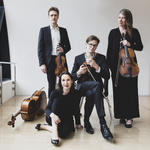 Flinders Quartet's Composer Development Program Concert