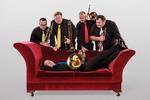 Central Highlands Festival of Bands Gala Concert