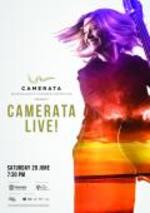 Camerata Live!