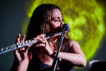 Keyna Wilkins - Air In Motion : Australian Flute Festival