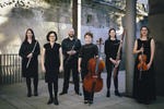 Sirius Chamber Ensemble & Danae Killian