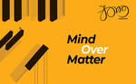 Mind Over Matter The Song Company