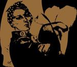 BIFEM19: Dismantling and Diversifying : An Action Seminar