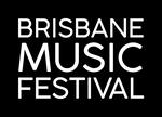 bloodpaths : Brisbane Music Festival 2019