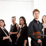 Town Hall Musical Magnificence