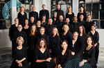 Sydney Philharmonia Choirs: Transcendence