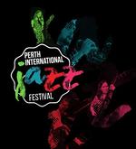 PIJF: Music by and for Graham Wood : Perth International Jazz Festival 2019