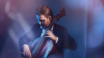 Omega Ensemble: Chopin, Kerry and Clara