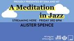 A Meditation in Jazz